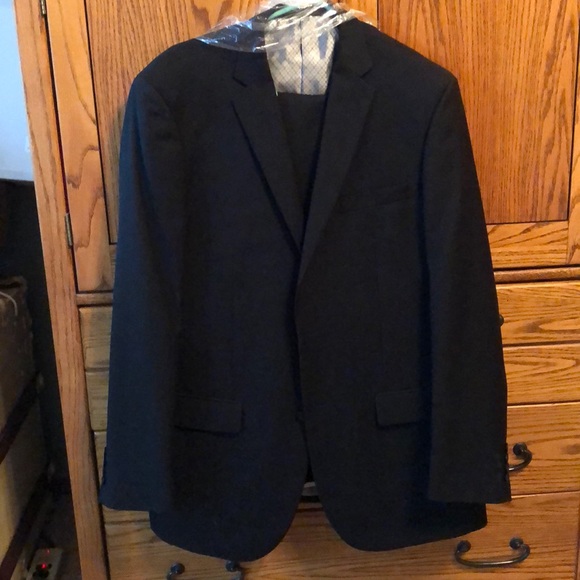 alberto cardinali Other - Men’s suit